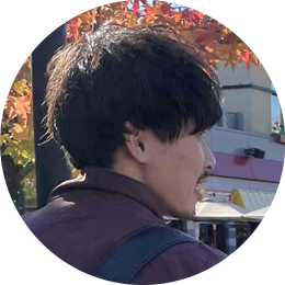 ico-ico-kodaka