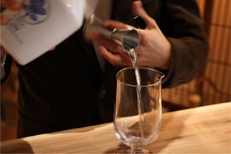 橘花1160編レシピ画像2