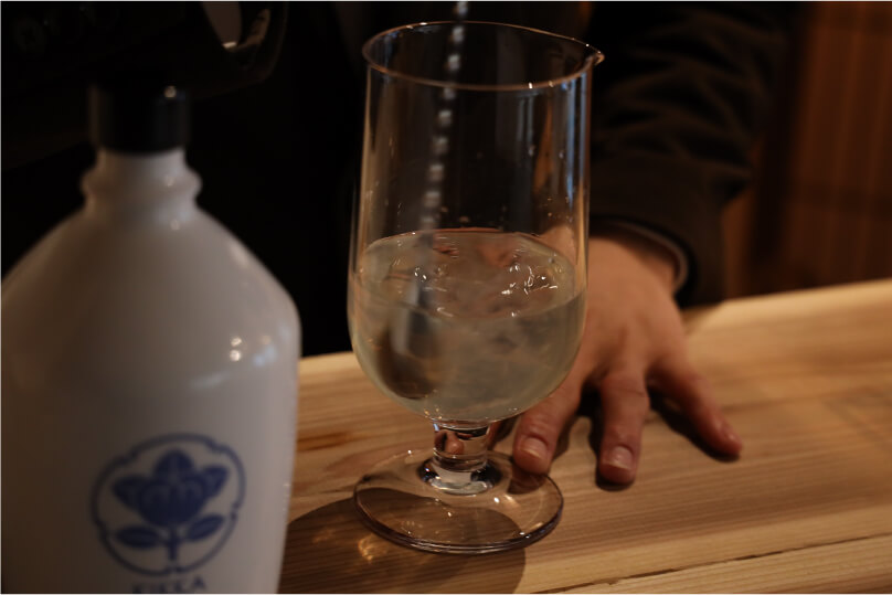 橘花1160編レシピ画像3