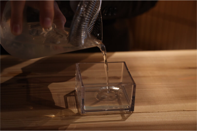 橘花1160編レシピ画像4
