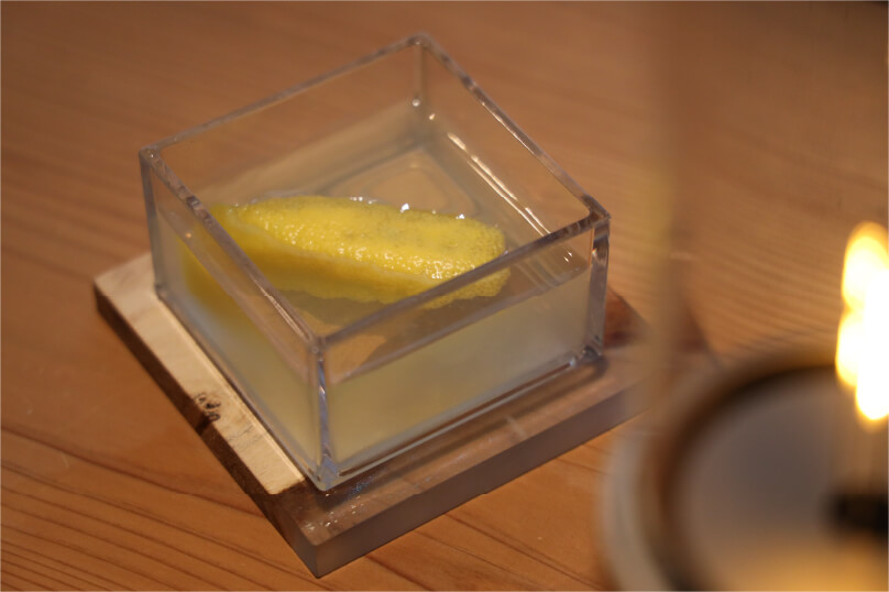 橘花1160編レシピ画像6